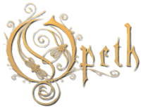 Opeth